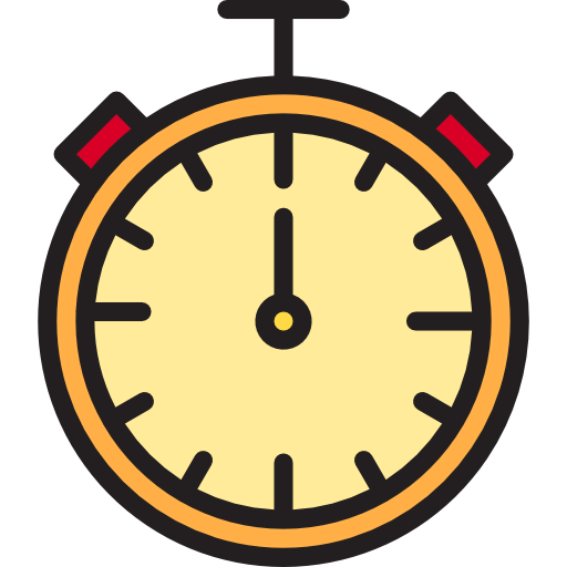 Stopwatch icon