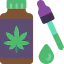 Dropper icon 64x64