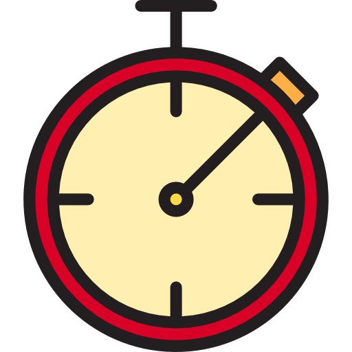 Stopwatch icon