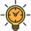 Idea іконка 64x64