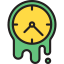 Wall clock 图标 64x64