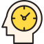 Time ícono 64x64