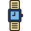 Watch іконка 64x64