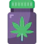 Pills icon 64x64