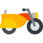 Sidecar icon 64x64