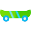 Skate board icon 64x64