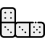 Domino Ikona 64x64
