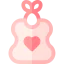 Baby icon 64x64