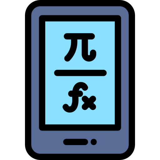Ipad icon
