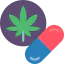 Pills icon 64x64