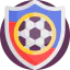 Badge Symbol 64x64