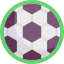 Ball icon 64x64