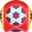 Banner icon 64x64