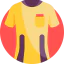 Referee icon 64x64