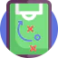 Strategy icon 64x64
