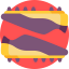 Shoes icon 64x64