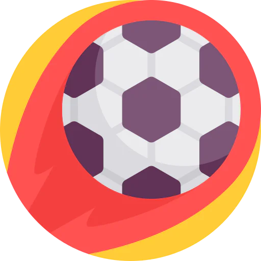 Shot icon