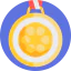 Medal icon 64x64