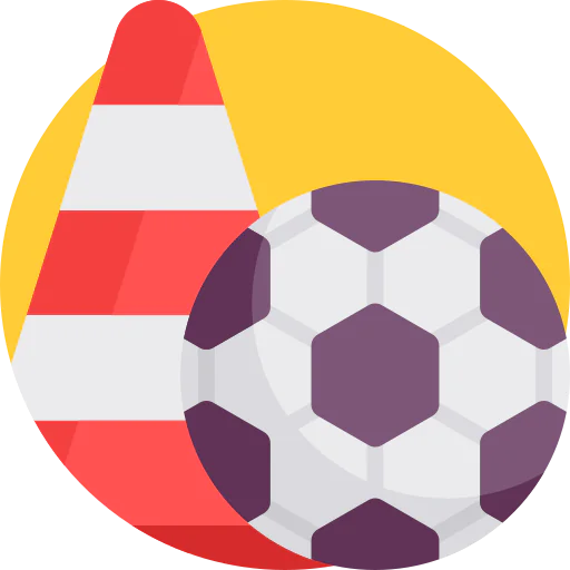 Training icon