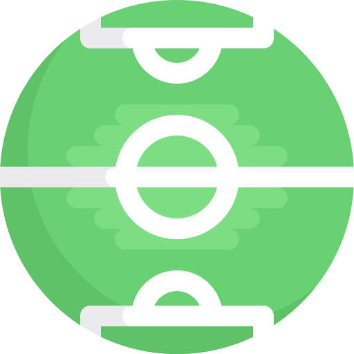 Field icon