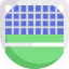 Goal icon 64x64