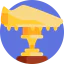 Trophy icon 64x64