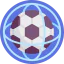 Soccer icon 64x64