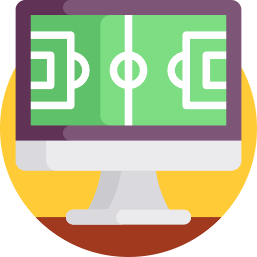 Match icon