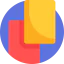 Rules icon 64x64