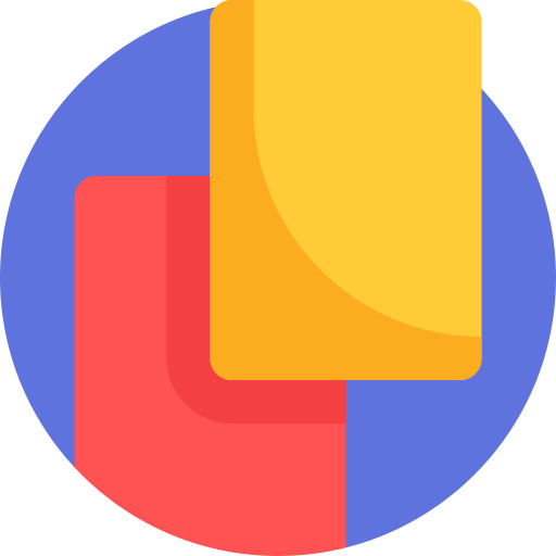 Rules icon