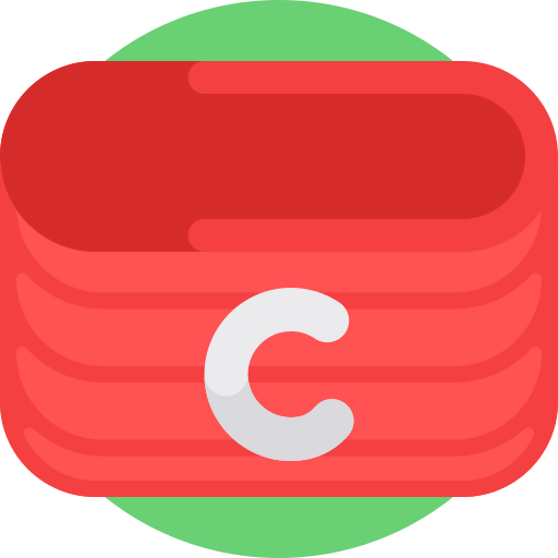 Captain icon