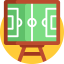 Strategy icon 64x64