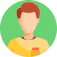 Referee icon 64x64