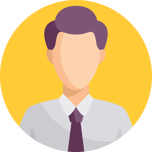 Coach icon
