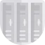 Locker Ikona 64x64