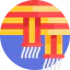 Scarf icon 64x64