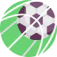 Goal icon 64x64