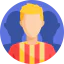 Barrier icon 64x64