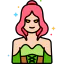 Banshee icon 64x64