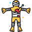 Curse icon 64x64