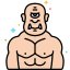 Cyclops іконка 64x64