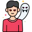 Possesion アイコン 64x64