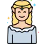 Elf icon 64x64