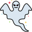 Ghost icon 64x64