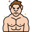 Giant icon 64x64