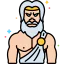 God icon 64x64