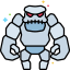 Golem icon 64x64