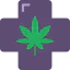 Pharmacy icon 64x64
