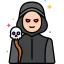 Wizard icône 64x64