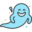 Ghost icon 64x64